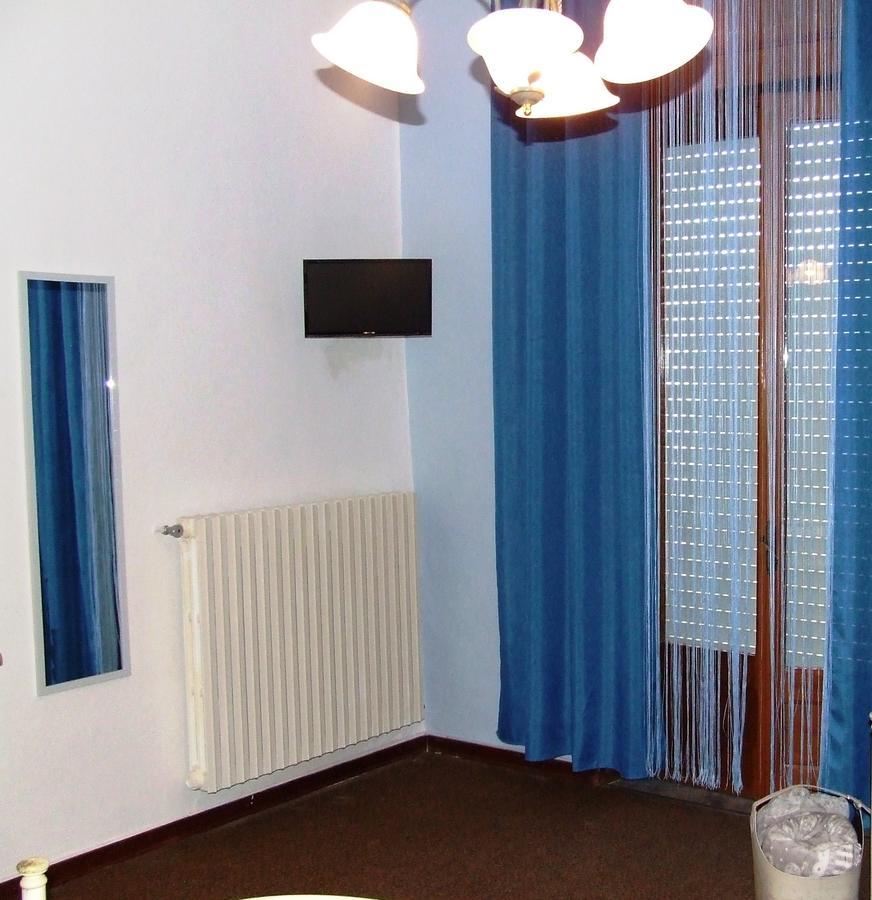 Il Casaletto Bed & Breakfast Latronico Dış mekan fotoğraf